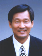 박대암 의원