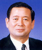이병무 의원