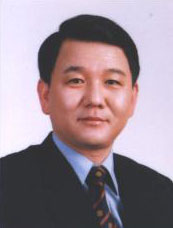 황보경 의원