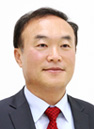 박호빈 의원