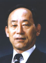 장학성 의원