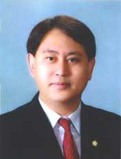 정남교 의원