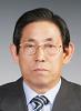 오세환 의원