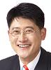 김동희 의원