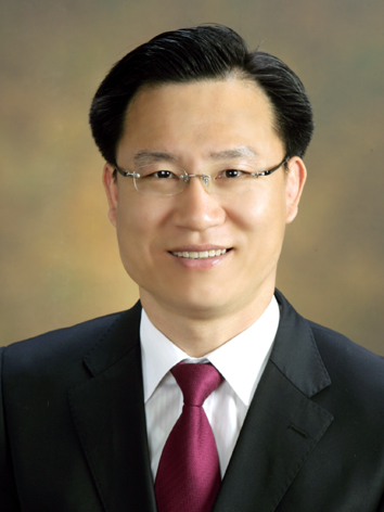 이준희 의원