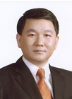 황보경 의원