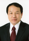 이재용 의원