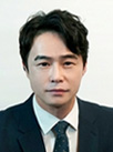 김지헌 의원