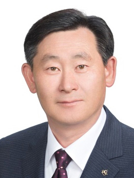 이병규 의원 증명사진