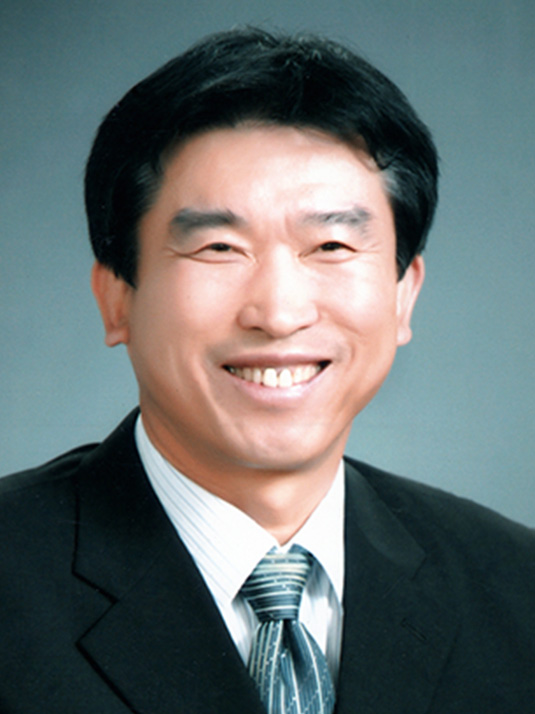 チョ・チャンフィ