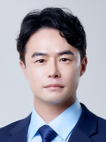 金智宪