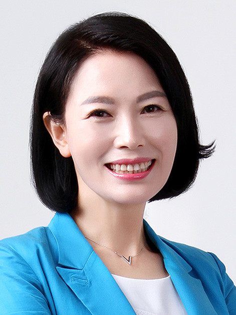 アン・ジョンミン