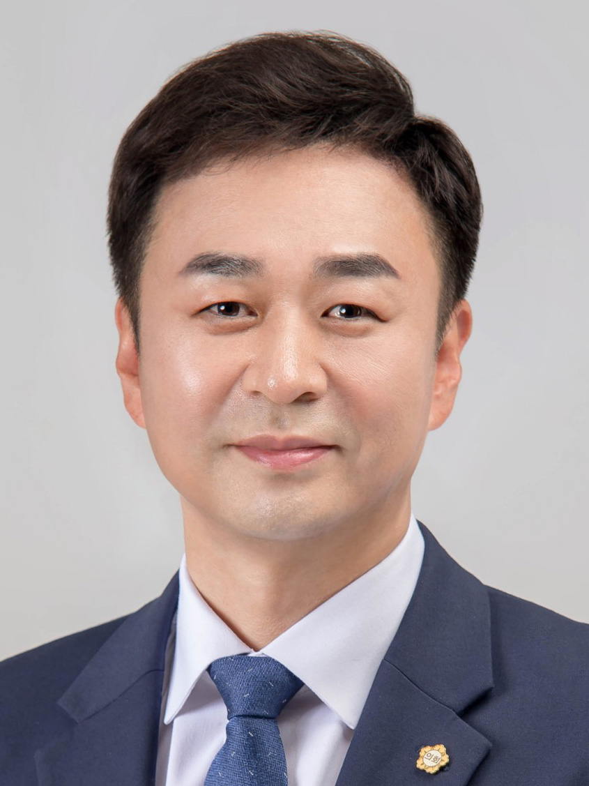 ムン・ジョンファン