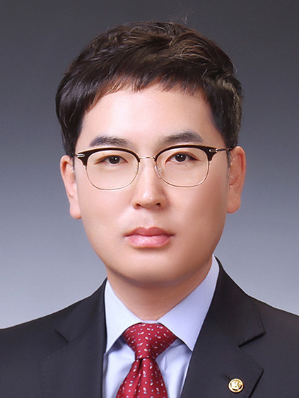 チョ・ヨンソク