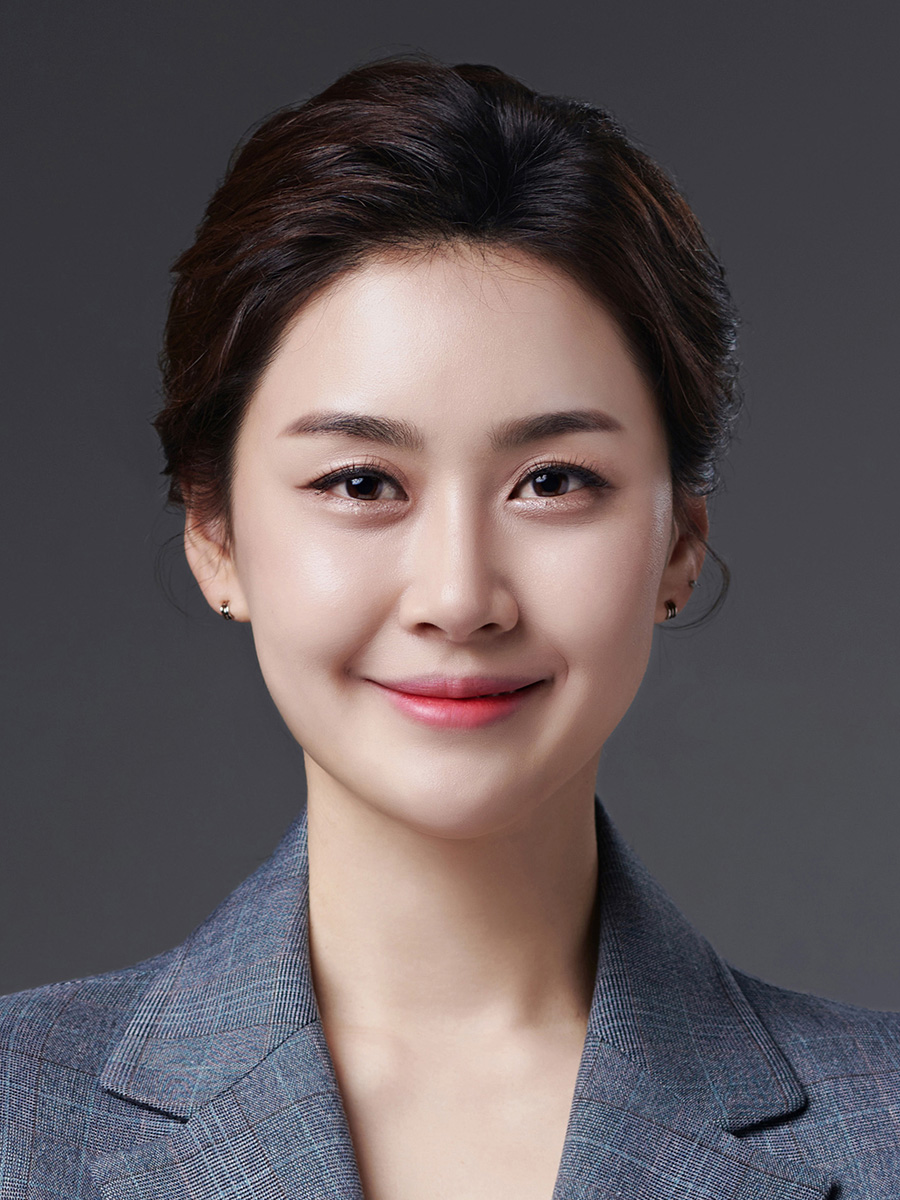 クォン・アルム