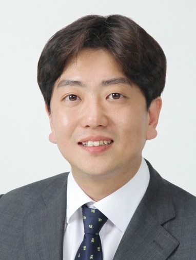 ソン・ジュンギ