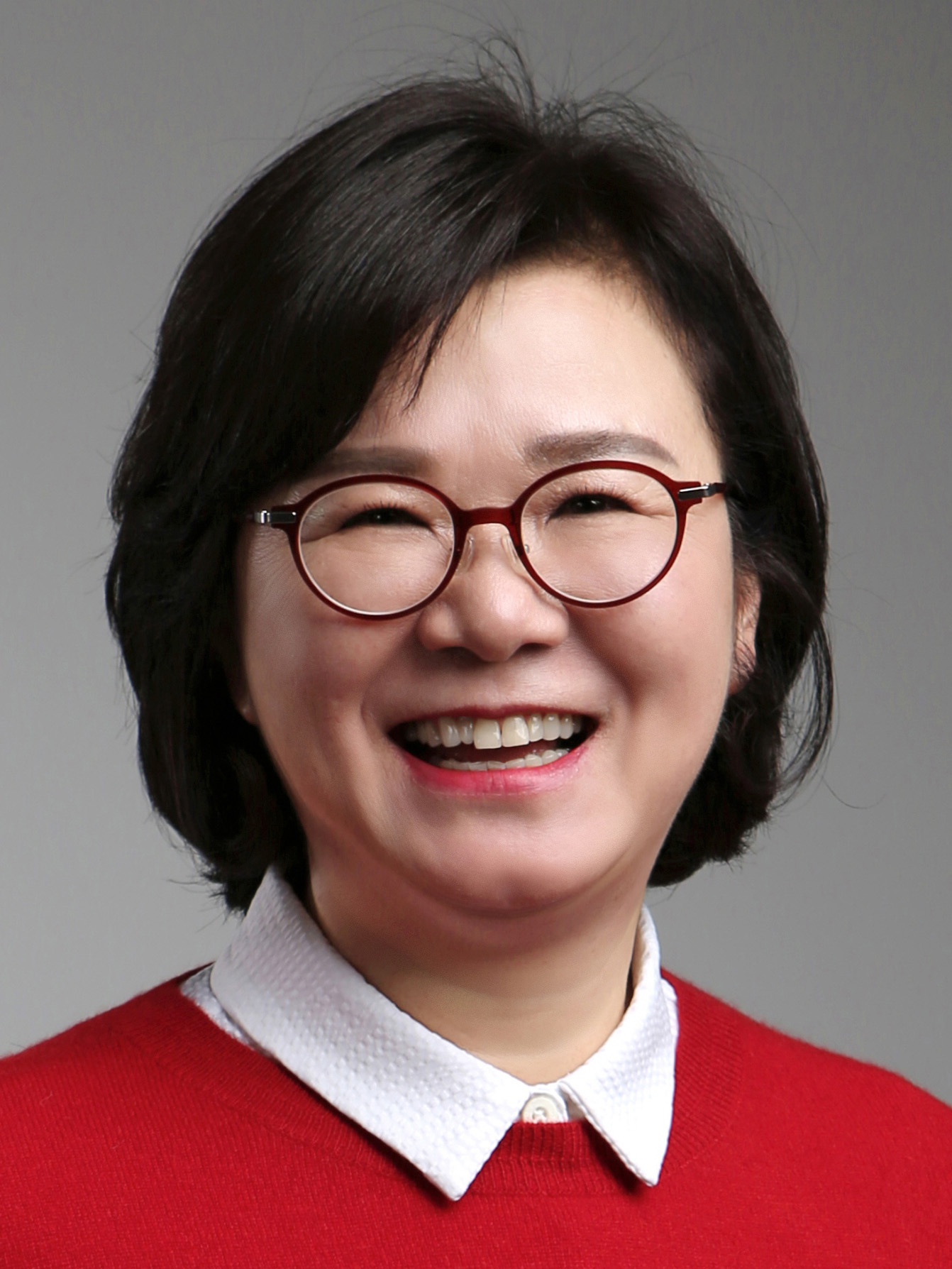 ファン・ジョンスン