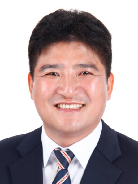 홍기상 의원 증명사진