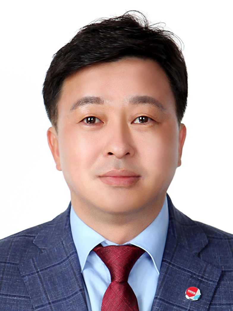 ウォン・ヨンデ