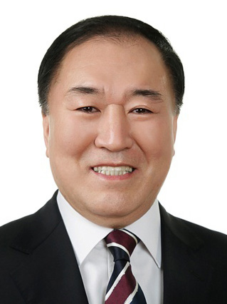 박한근 의원