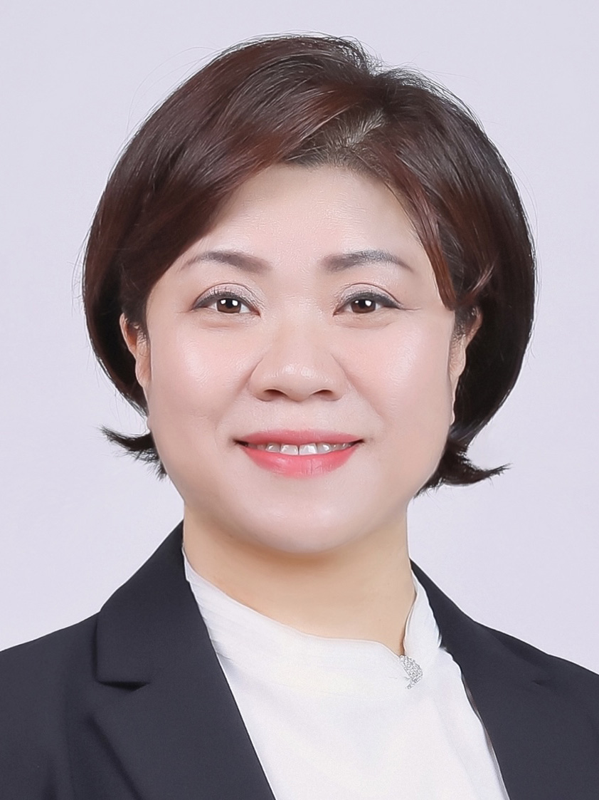 チャ・ウンスク