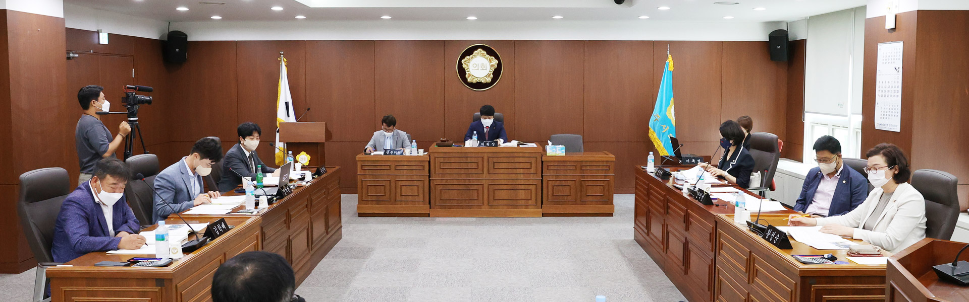 건설도시위원회