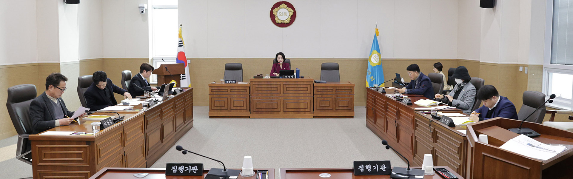 문화도시위원회 메인1