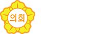 Wonju City Council